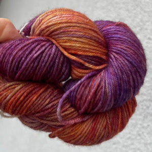 Caprino - Single lot #27