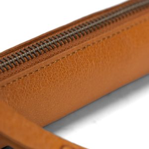 Puzdro Hee Muud whisky – Obrázok 6