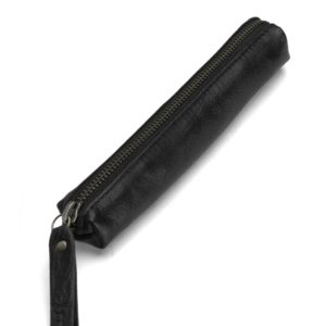 Puzdro Hee Muud black – Obrázok 4