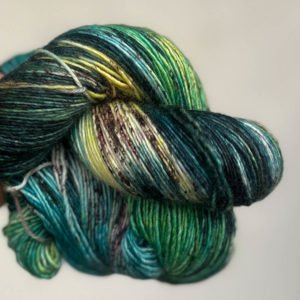 Merino Light Jaded Dreams Madelinetosh – Obrázok 3