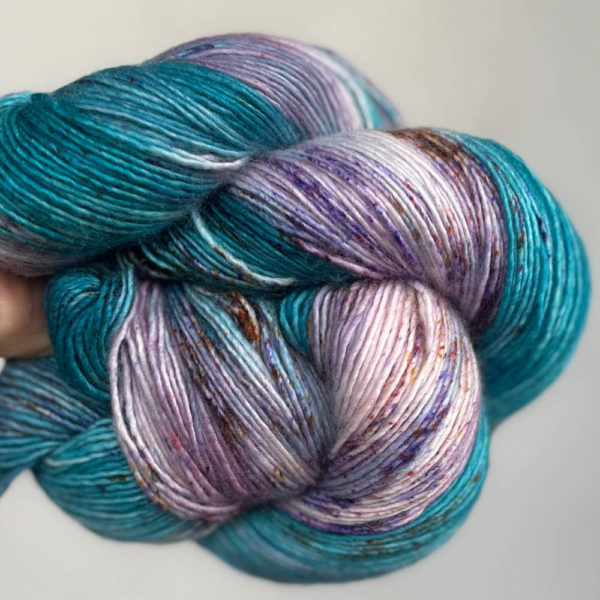 Madelinetosh_Merino_light_West_Texas_Sunset_2