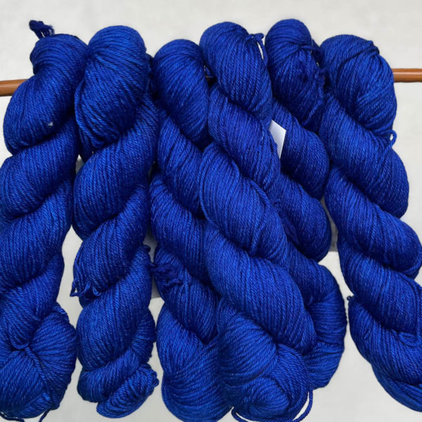 Malabrigo_Caprino_Single_lot_15