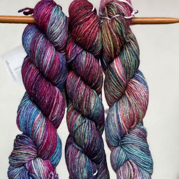 Malabrigo_Caprino_Single_lot_16
