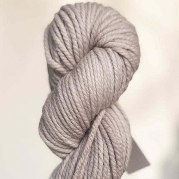 Malabrigo_Chunky_Pearl