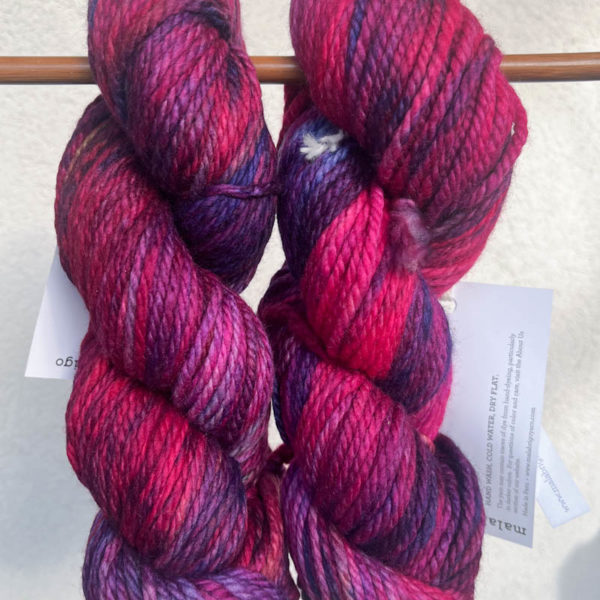 Malabrigo_Chunky_Single_lot_05