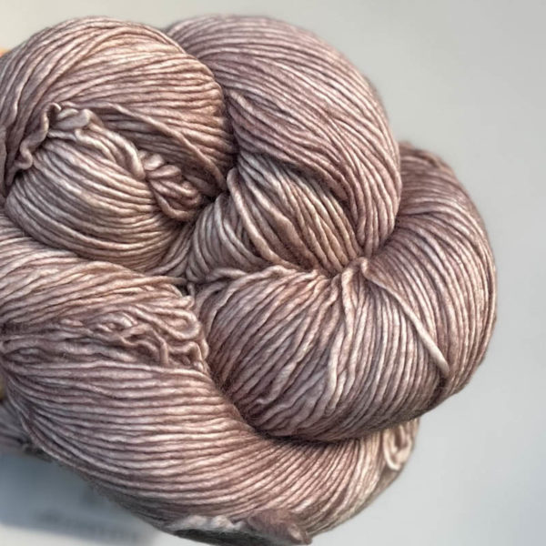 Malabrigo_Mechita_Sand_Bank