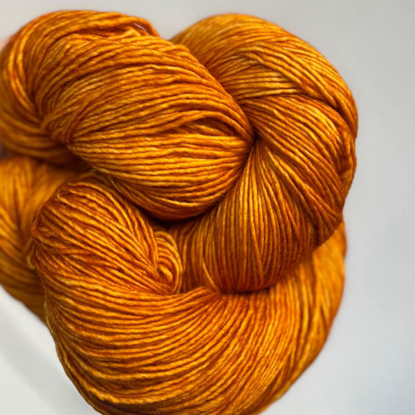 Malabrigo_Mechita_Sunset