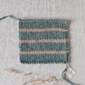 Cyrano biche de rerum natura – Obrázok 13