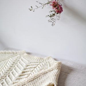 Gilliatt Sel de rerum natura – Obrázok 4