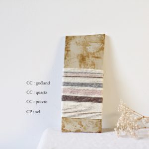 Gilliatt Nuit de rerum natura – Obrázok 3