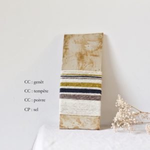 Gilliatt Nuit de rerum natura – Obrázok 4