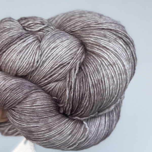 Malabrigo_Mechita_Singe_lot_49