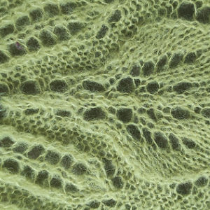 Balíček na šatku Tulipánik – Obrázok 3