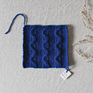 Gilliatt Emeraude de rerum natura – Obrázok 7