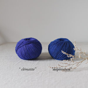 Gilliatt Emeraude de rerum natura – Obrázok 4