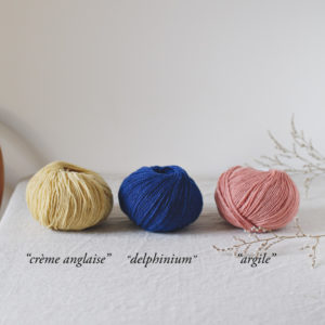 Gilliatt Emeraude de rerum natura – Obrázok 3