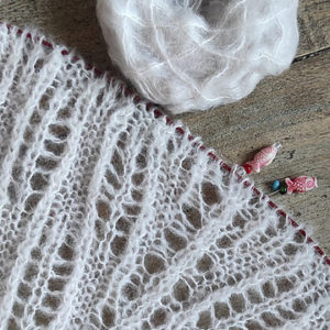 Balíček na šatku Tulipánik – Obrázok 4