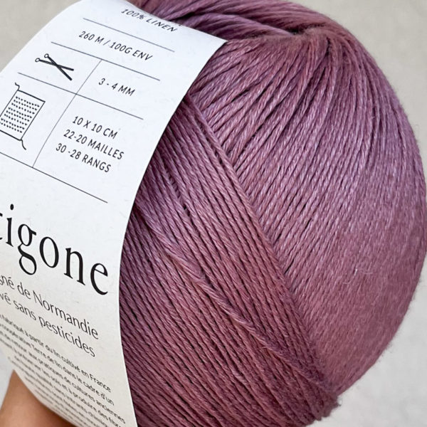 De_Rerum_Natura_antigone_Hellebore