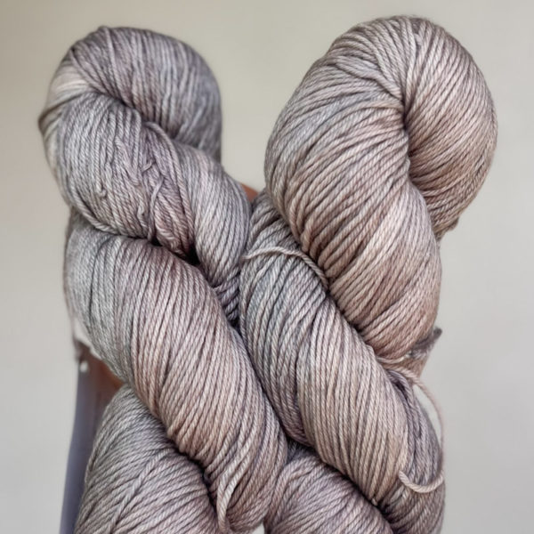 Malabrigo_Arroyo_Single_lot_03