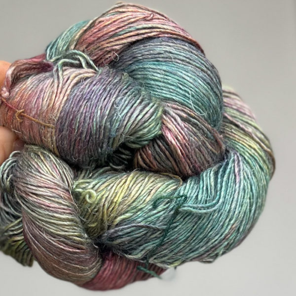 Malabrigo_Susurro_Arco_Iris