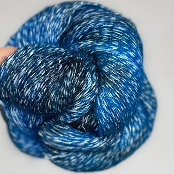 Paper Fluff_Inky Depths