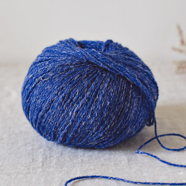 De rerum natura Alice gentiane