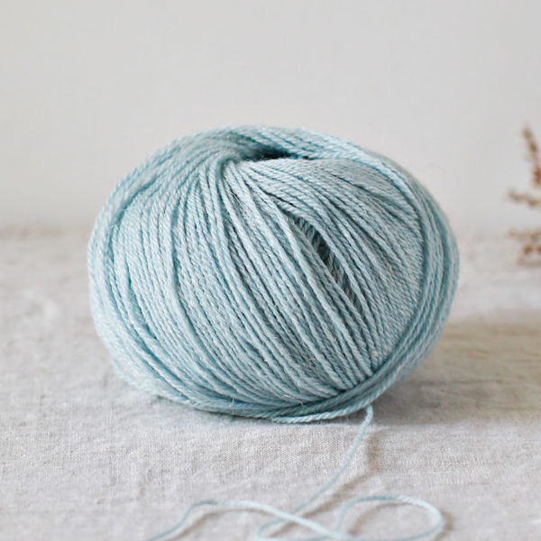 De rerum natura Alice porcelaine