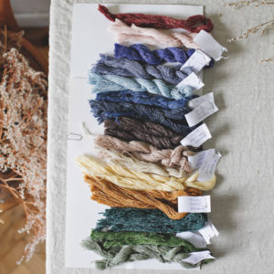 Alice Porcelaine - De Rerum Natura – Obrázok 5