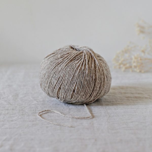 De_Rerum_natura_robinson_nougat_2