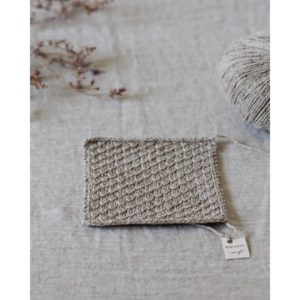 de rerum natura Robinson muscari – Obrázok 8