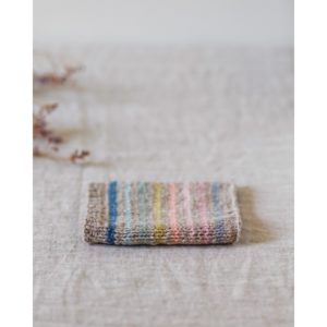 de rerum natura Robinson muscari – Obrázok 7