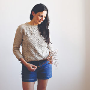 de rerum natura Robinson muscari – Obrázok 4