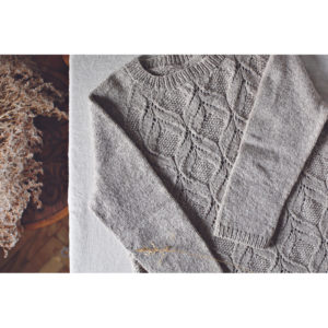 de rerum natura Robinson muscari – Obrázok 6