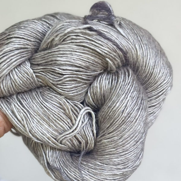 Malabrigo_Susurro_Pearl