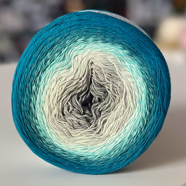 Scheepjes_cotton_whirl_Blueberry_Frost_706