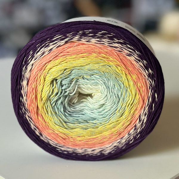 Scheepjes_cotton_whirl_Peach_Breeze_707
