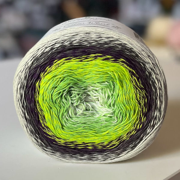 Scheepjes_cotton_whirl_Pistachio_704