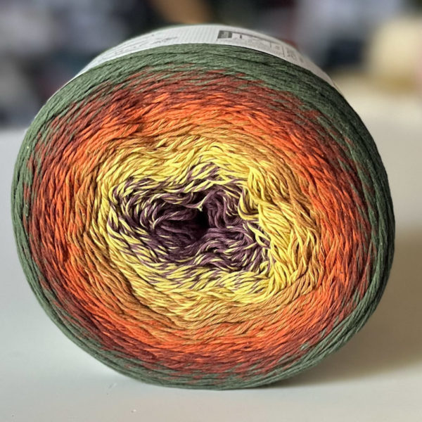 Scheepjes_cotton_whirl_Pumpkin_Spice_708
