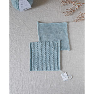 Alice Porcelaine - De Rerum Natura – Obrázok 3