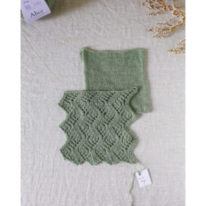 Alice Thym - De Rerum Natura – Obrázok 3