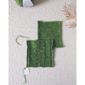 Alice Fougère - De Rerum Natura – Obrázok 3