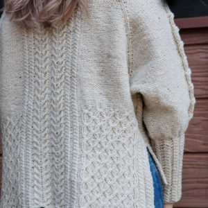 Knit Pop: Designs for the Modern Maker – Obrázok 9