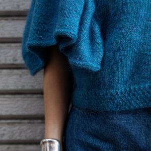 Knit Pop: Designs for the Modern Maker – Obrázok 4