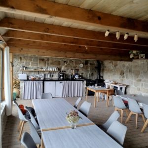 November - OČKÁ v ÁSÁNE - víkend, ktorý Ťa upletie do pohody – Obrázok 5