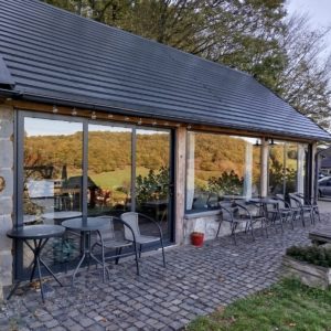 November - OČKÁ v ÁSÁNE - víkend, ktorý Ťa upletie do pohody – Obrázok 6