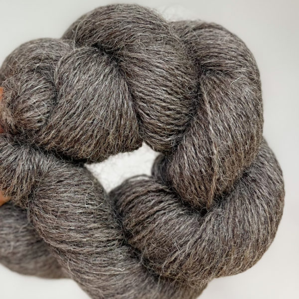 Devon_Naturals_4ply_Gladys