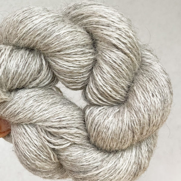 Devon_Naturals_4ply_Reggie