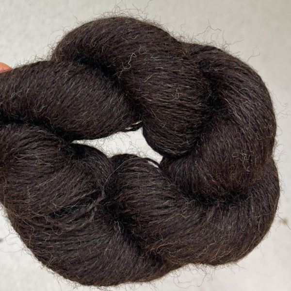 Devon_Naturals_4ply_Zadie