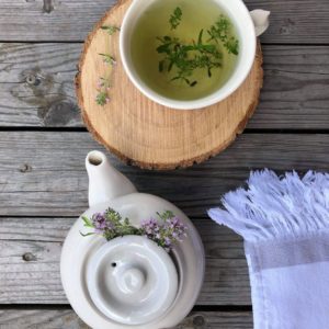 November - OČKÁ v ÁSÁNE - víkend, ktorý Ťa upletie do pohody – Obrázok 21