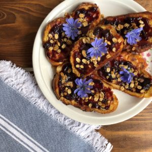 November - OČKÁ v ÁSÁNE - víkend, ktorý Ťa upletie do pohody – Obrázok 14